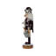 Casse-noisette S'mores de Hershey's, 35,5 cm