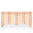X And Diamond Headboard-21092791-21137859