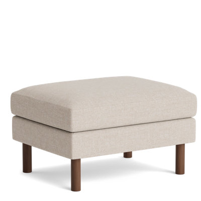 Laguna Ottoman