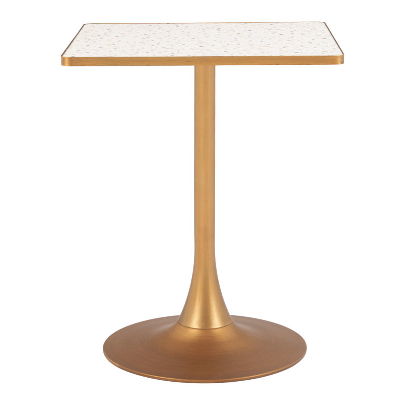 Table de salle à manger 24 po