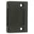 Oil-Rubbed Bronze is out of stock