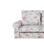 Treviso Sofa Bed