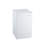 Danby 4.4 Cubic Feet Freestanding Mini Fridge-88992563