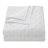 Riggi 100% Cotton Silky Soft Modern Contemporary 1 Piece Quilt-86370699-86370702