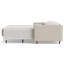 MCM Sofa Bed-1859364550