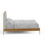 Lit plateforme Chisa-1466469921-1454818169