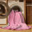 Oriental Indoor Rug-1784660191