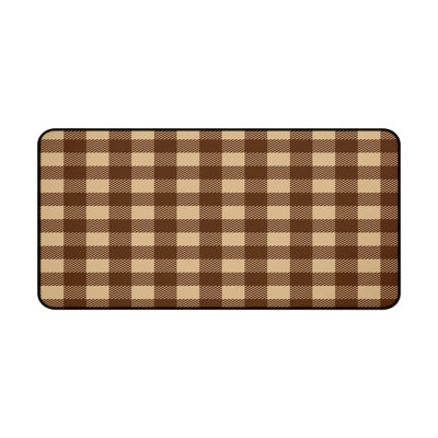 Polyester Desk Pad