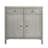 Leighty 2-Door Accent Cabinet-61069544