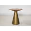 Table de bout Maybeth-26515233-91618334