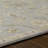 Arden Wool Oriental Indoor Rug-1296475051