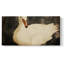 Vintage Animal Series-XVIII- Gallery Wrapped Canvas -Ready to Hang-1240821621