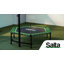 Salta Fitness 140cm-69294529