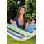 Tahiti Single Hammock-70656514