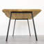 Aiga Table Leg