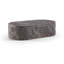 Table basse Catane-443207785