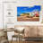 Kavia Carvoeiro Beach Boats-107859615