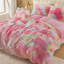 Ensemble de literie EMME Luxury-121605542-121605540