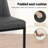 Irvona 24.8'' Counter Stool-1497732010