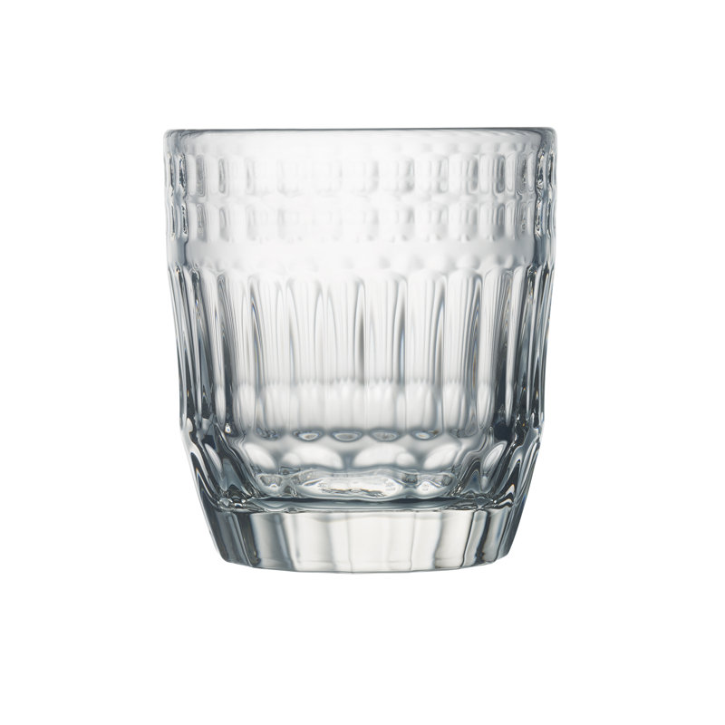 La Rochere 7 oz. Verre Coastal