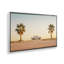 Impression sur toile Sunset Drive-626724625-626724627-609199980