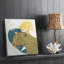 Jungle Cat II - galerie sur mesure-761060027