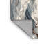 Tapis coucher de soleil Sakura-451072330