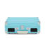 Tourne-disque Cruiser Plus-59979420