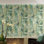 Rouleau de papier peint L 33 pi x l 20,87 po Benbrook