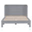 Lit escamotable avec grands tiroirs Murphy-717718915-717718914