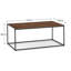 Chew Stoke Sled Coffee Table-59794212