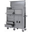Tool Chests & Cabinets