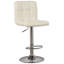 Tabouret de bar Dorotea-260242410