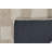 Tildi Hand Tufted Wool Roha Rug-121717970
