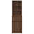 Brown Oak is out of stock