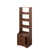 Walnut sélectionné