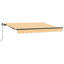 VidaXL Retractable-128803785-128803788