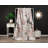 Throw Blanket-670003595-670003599-670003597