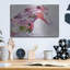 «Abstract Pink Horse» par Irena Orlov-1339388072