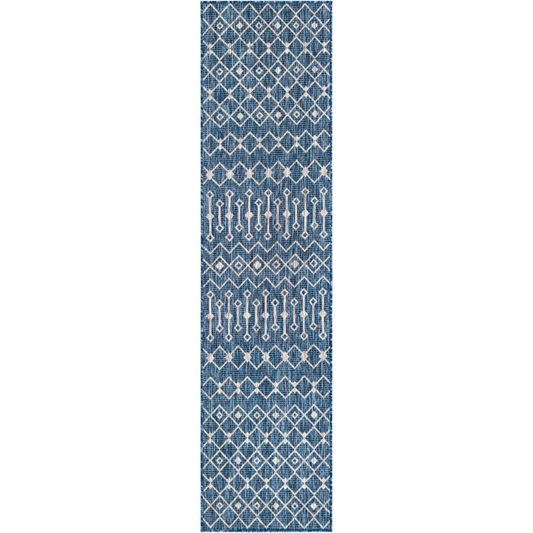 Pergola Markeya Rug