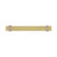 Poignée barre Overton-105840446-82617004