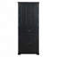 Armoire de rangement pour salle de bain-929608152