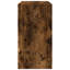 Brayah Under Sink Cabinet-979824361
