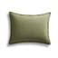 Cascade Duvet Cover Set-74365809-74365811