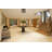 Gabrielo Flush Mount
