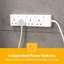 Extension Rod