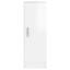 6 Pair Shoe Storage-1552509628
