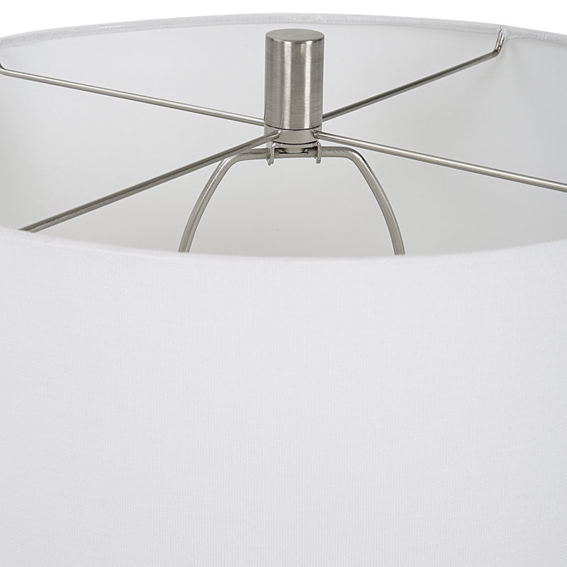 Lampe de table Levadia