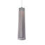 Solis Pendant-4944569-4944573