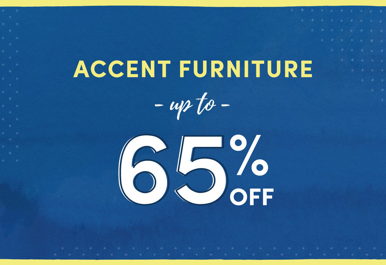 Accent Furniture Blowout 2024 Wayfair